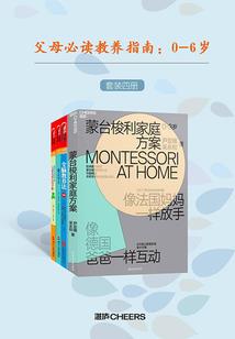 孤城陪你看流星