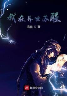 夕轮雁约