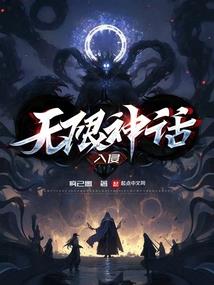点击输入文字