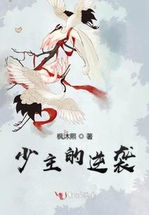 紫云沐霏之星绯之恋