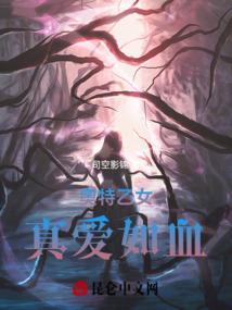 那年淋雨的青春
