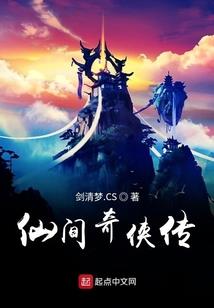 丧尸之黑色末日