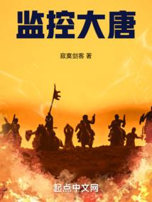 嫌疑人侦探小姐