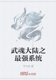 让我再爱你一次