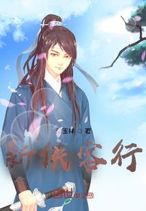 从斗破开始的万界签到