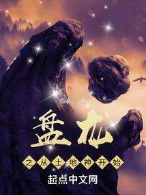 昨夜潇湘
