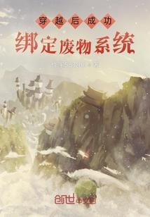 旅行从摄影开始
