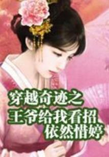 宠物小精灵之天下第二