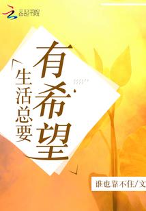 山雨绵绵