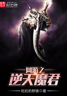征战历史