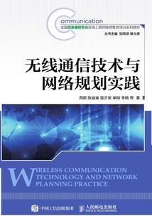 快穿之女配重生我是大佬