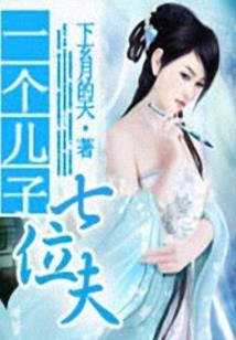 幸福是甜甜哒