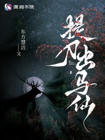 丽江小镇