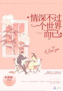 青灯引途