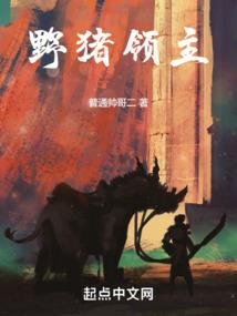 神龙养成计划