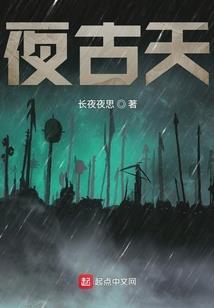 记得寄封信给我
