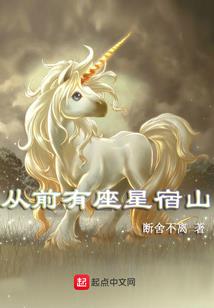 爆笑中二玩穿越：王爷，请过来