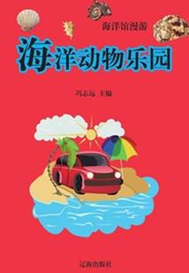 星珠纪