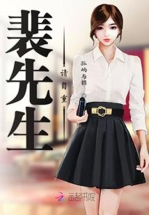 变身末世之我能开宝箱