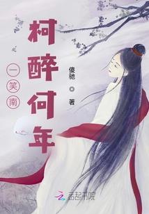 怪物猎人—岚之舞
