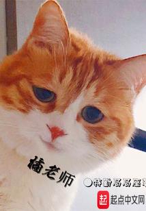 用五十年喧嚣换一份宁静