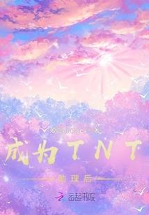 大风同归录
