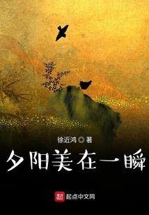 他静悄悄来过