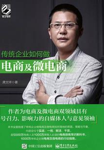 怀影迷冰
