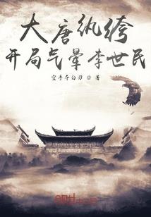 再见啦，00后君