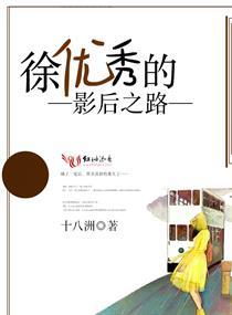 如歌行