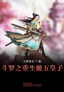 淡淡幽情