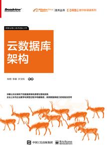 重生之夕颜皇妃