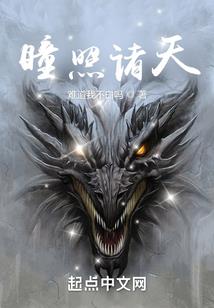 无尽之航海之王
