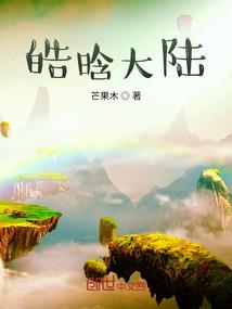 献给林小姐的情诗