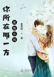明狂歌