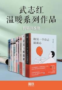 会员制医院