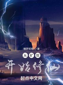 为什么你会出现在我的生活