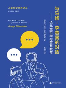 记录这件小事儿