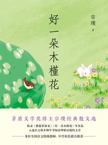 混纪