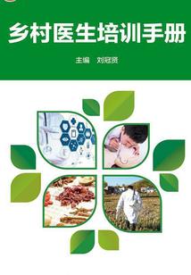携妹闯天下