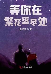 虚弥幻境