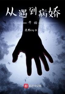 吾御南朝尔欲北朝