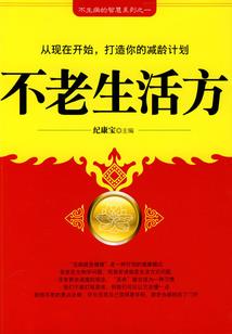 半颗奶糖，甜到伤