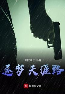 帘幕卷清霜