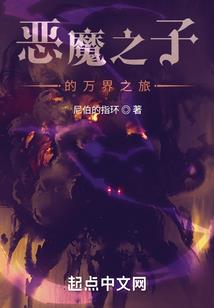 向往朝暮