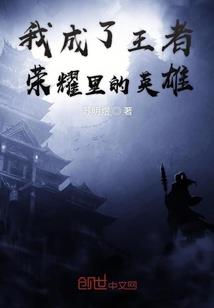 不想丢失的那段记忆