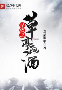大概念你十六岁