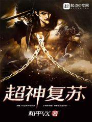 无法跨进的下一步