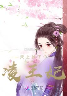 婚姻当局