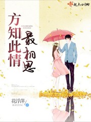 芳华世界前传